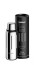 Термос Bobber Flask 0,47л / Glossy
