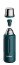 Термос Bobber Flask 1л / Deep Teal