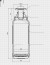 Термос Bobber Flask 1л / Deep Teal