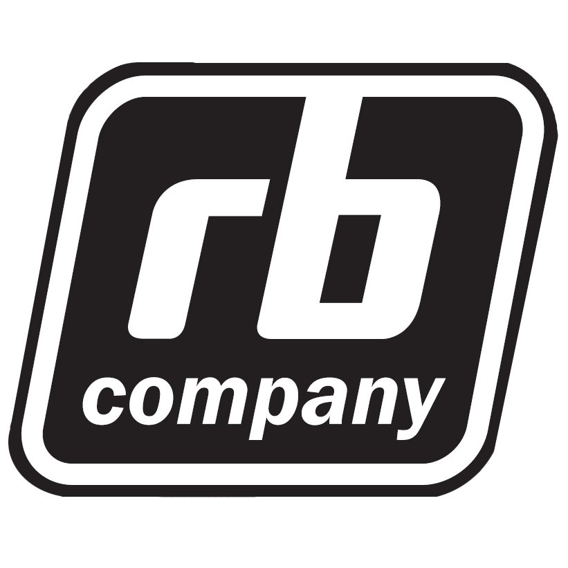 RB