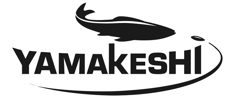 Yamakeshi