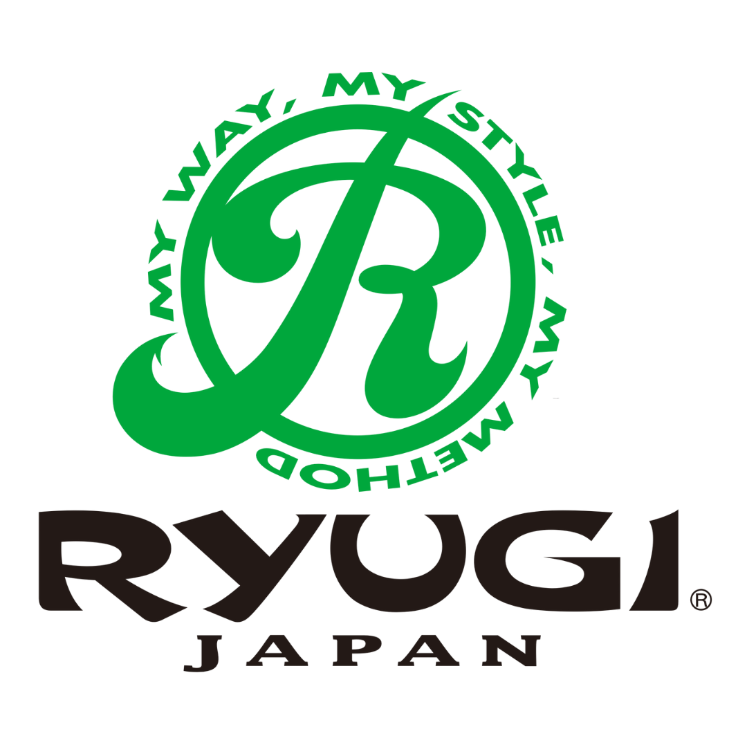 RYUGI