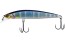 Воблер Jackall Rerange 85SP - SR - 85мм - 7,9гр - hl young hasu