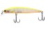 Воблер Jackall Rerange 85SP - SR - 85мм - 7,9гр - chart back pearl