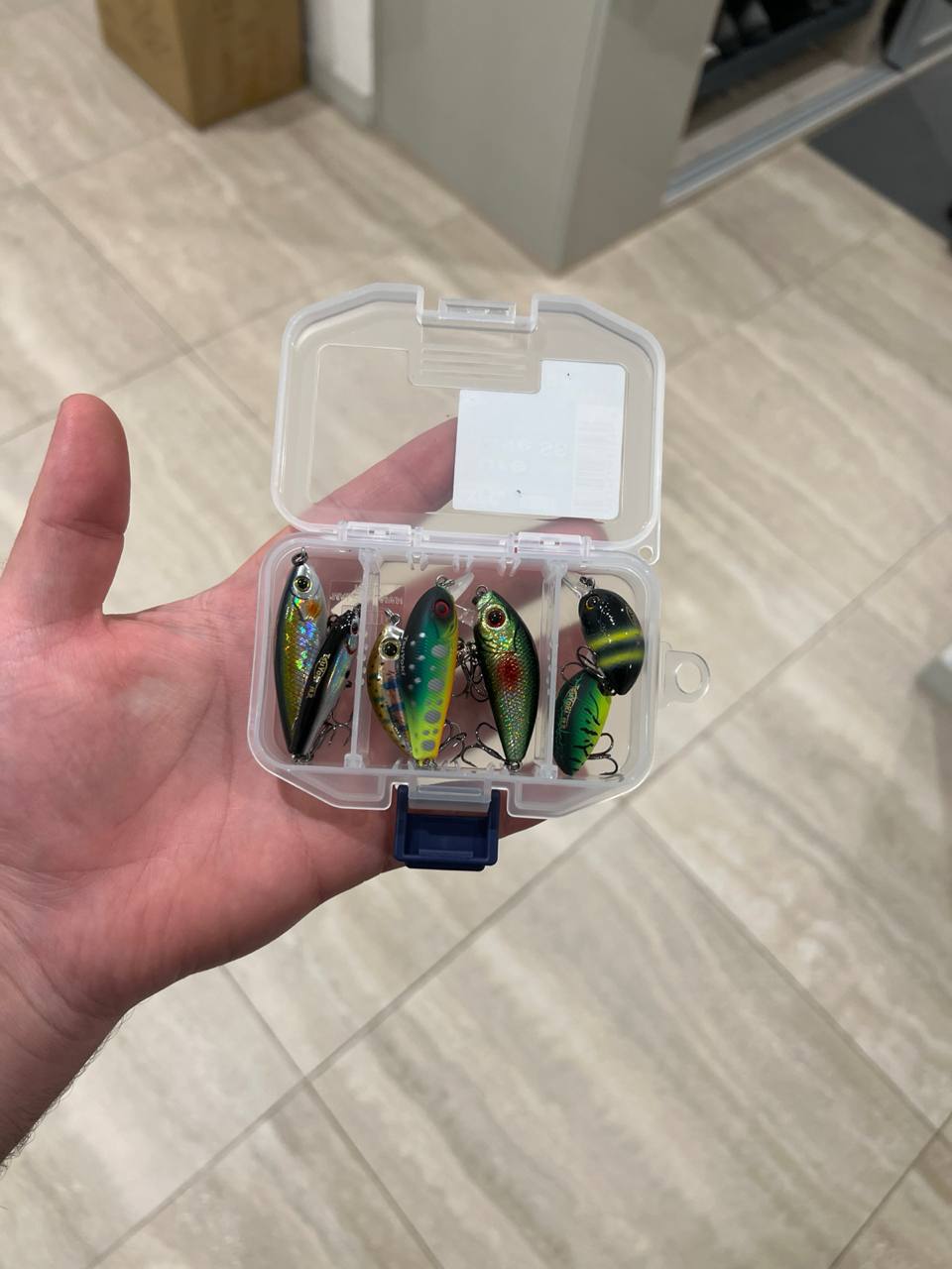 user's image