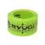 Линейка RYUGI Pacchin Scale 70см - Light Green