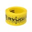 Линейка RYUGI Pacchin Scale 70см - Yellow