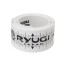 Линейка RYUGI Pacchin Scale 70см - White