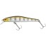 Воблер Zipbaits Rigge 90SP - SR - 90мм - 9,8гр - #810