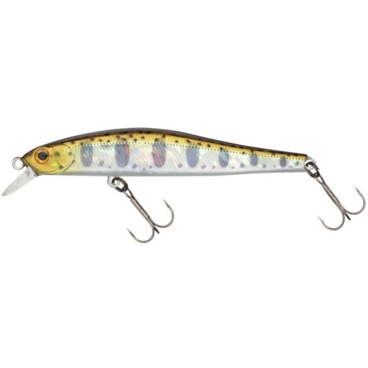 Воблер Zipbaits Rigge 90SP - SR - 90мм - 9,8гр - #810