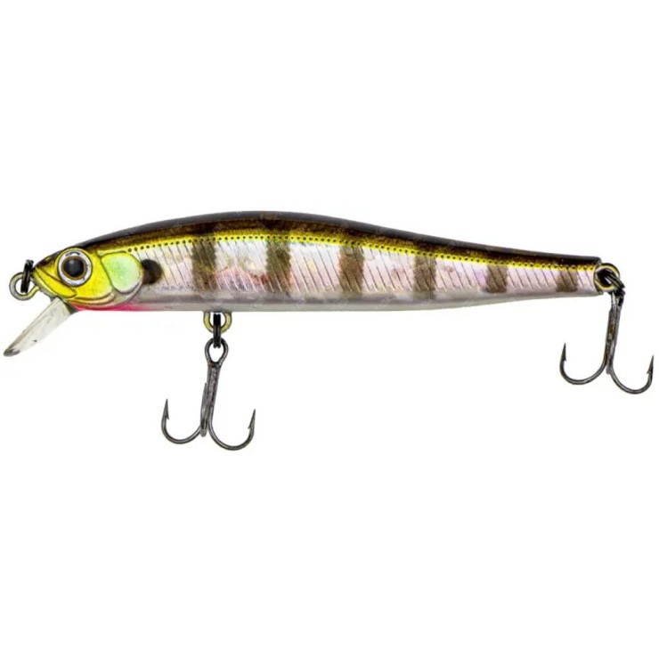 Воблер Zipbaits Rigge 90SP - SR - 90мм - 9,8гр - #509