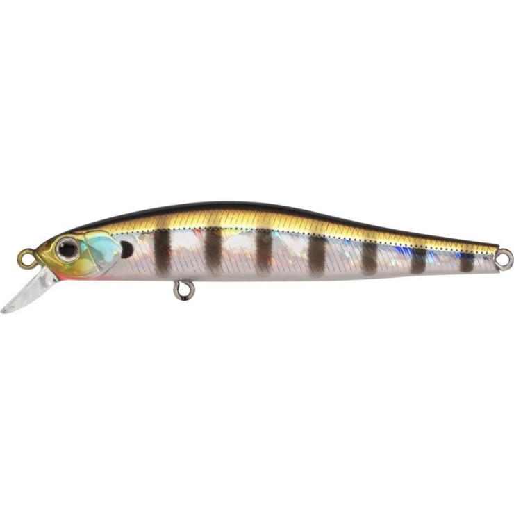 Воблер Zipbaits Rigge 90SP - SR - 90мм - 9,8гр - #509