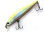 Воблер Zipbaits Rigge 90SP - SR - 90мм - 9,8гр - #205