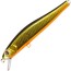 Воблер Zipbaits Rigge 90SP - SR - 90мм - 9,8гр - #050