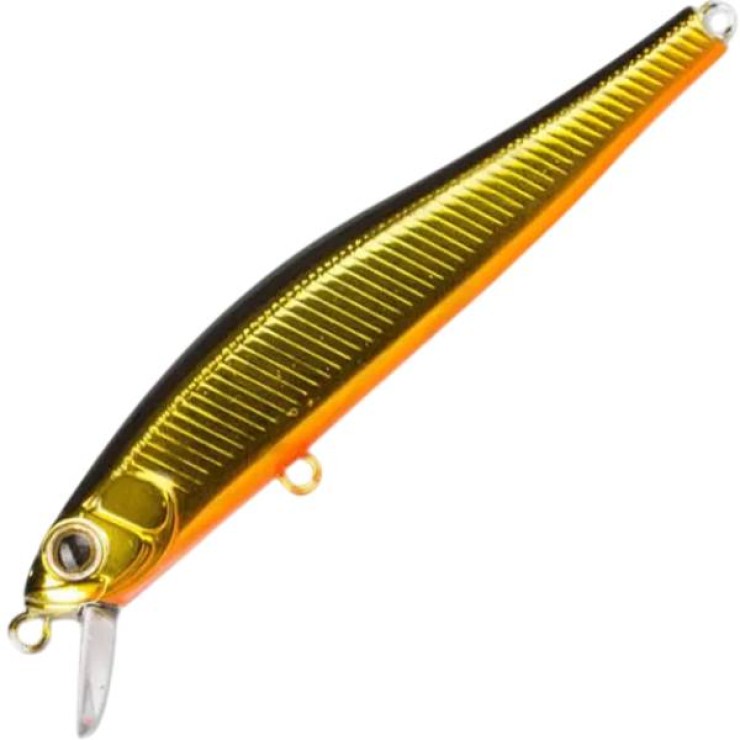 Воблер Zipbaits Rigge 90SP - SR - 90мм - 9,8гр - #050