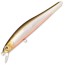 Воблер Zipbaits Rigge 90SP - SR - 90мм - 9,8гр - #039