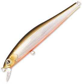 Воблер Zipbaits Rigge 90SP - SR - 90мм - 9,8гр - #039