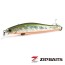 Воблер Zipbaits Rigge 90SP - SR - 90мм - 9,8гр - #027