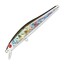 Воблер Zipbaits Rigge 90F - SR - 90мм - 9,5гр - #510R