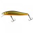 Воблер Zipbaits Rigge 90F - SR - 90мм - 9,5гр - #050
