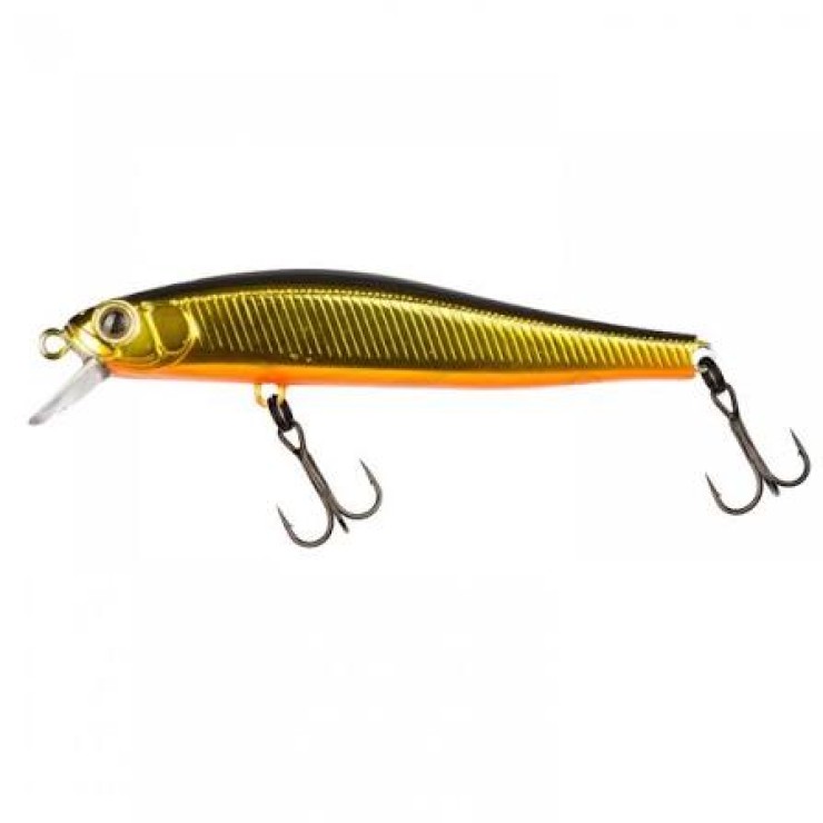 Воблер Zipbaits Rigge 90F - SR - 90мм - 9,5гр - #050