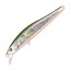 Воблер Zipbaits Rigge 90F - SR - 90мм - 9,5гр - #027