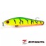 Воблер Zipbaits Rigge 56S - SR - 56мм - 3,6гр - #995