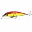 Воблер Zipbaits Rigge 46S - SR - 43мм - 2,8гр - #703