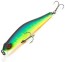 Воблер Zipbaits Orbit 90SP - SR - 90мм - 10,2гр - 2002