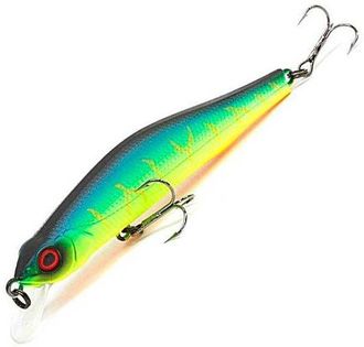 Воблер Zipbaits Orbit 90SP - SR - 90мм - 10,2гр - 2002