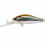 Воблер Zipbaits Khamsin Tiny 40SP - DR - 40мм - 3гр - 021