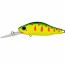 Воблер Zipbaits Khamsin Tiny 40SP - DR - 40мм - 3гр - 313