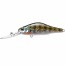 Воблер Zipbaits Khamsin Tiny 40SP - DR - 40мм - 3гр - 509