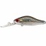 Воблер Zipbaits Khamsin Tiny 40SP - DR - 40мм - 3гр - 510R