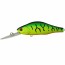 Воблер Zipbaits Khamsin Tiny 40SP - DR - 40мм - 3гр - 995