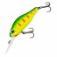 Воблер Zipbaits Khamsin Jr 50SP - DR - 50мм - 4,2гр - 313