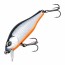 Воблер Zipbaits Khamsin Jr 50SP - SR - 50мм - 4гр - 811