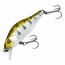 Воблер Zipbaits Khamsin Jr 50SP - SR - 50мм - 4гр - 810