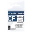 Застежка CF Classic Snap №0000 - 4кг