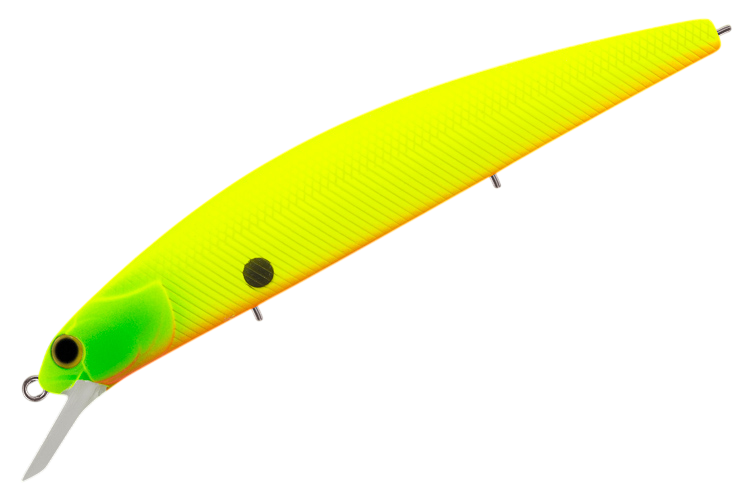 Воблер TsuYoki Chance 115SP - MR - 115мм - 16,3гр - 403