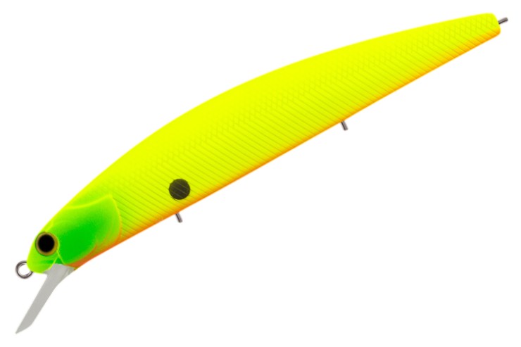 Воблер TsuYoki Chance 115SP - MR - 115мм - 16,3гр - 403