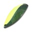 Колеблющаяся блесна Forest Miu Maziora 3,5гр - #09