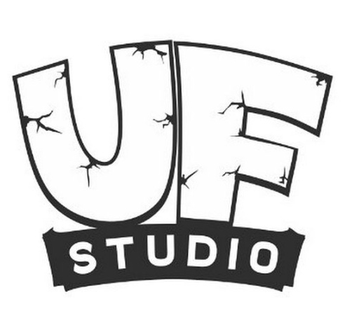 UF-Studio