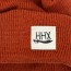 Шапка HHX Эверест (терракот) арт: HHX-EV-TER
