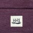 Шапка HHX Эверест (слива) арт: HHX-EV-SLI