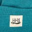 Шапка HHX Эверест (бирюза) арт: HHX-EV-BIR