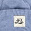 Шапка HHX Эверест (габардин) арт: HHX-EV-GAB