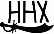 HHX