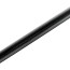 Спиннинг Gamakatsu Luxxe Yoihime Sou 2 S53FL - 160см - тест от 0,1 до 2гр - черный