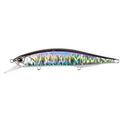 Воблер DUO Realis Jerkbait 110SP - MR - 110мм - 16,2гр - #GPA4009 River Bait